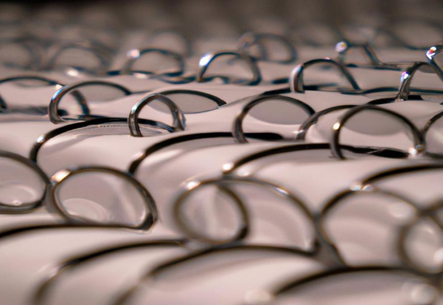 Understanding coil gauge and its influence on the support and comfort of a queen mattress 