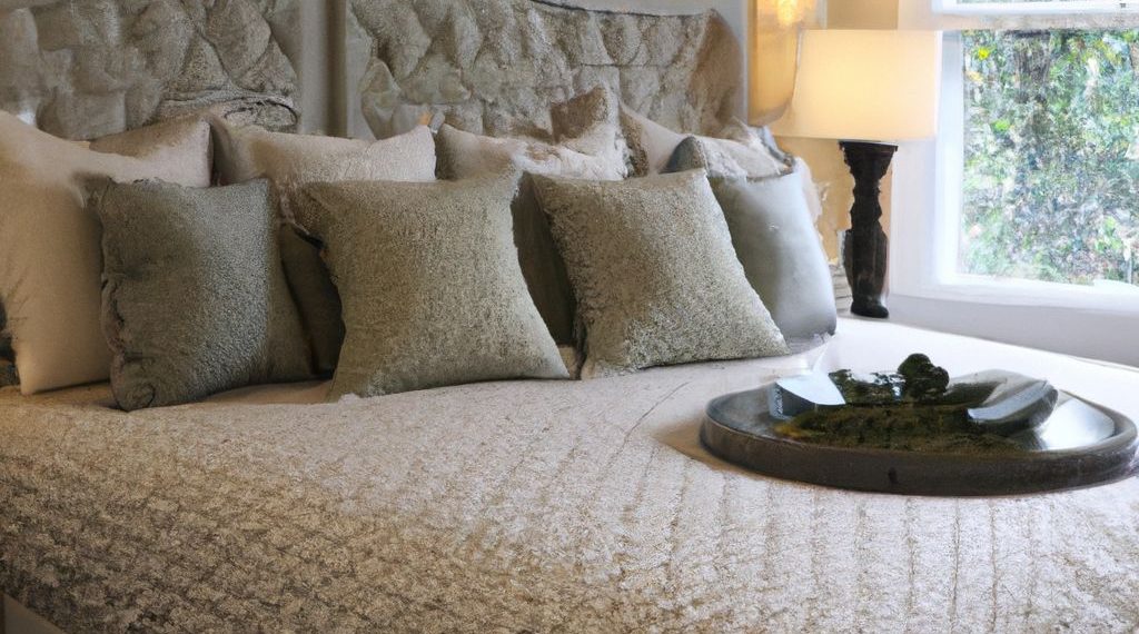 how-many-cubic-feet-is-a-full-size-mattress-mattress-review-guru