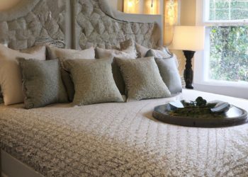 How Many Cubic Feet is a Full Size Mattress