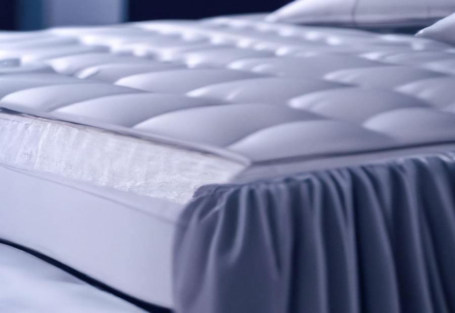 Comparison with Other Bed Sizes 