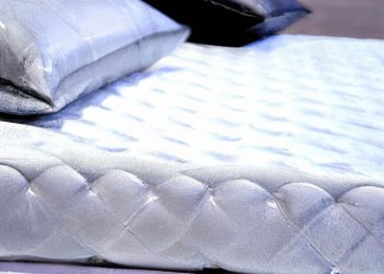 How Many Feet is a Full Mattress