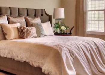 How Many Inches is a Full Size Mattress