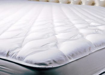 How Many Inches Wide is a Full Mattress