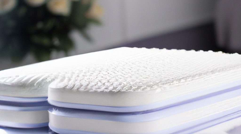 How Many Mattress Protectors Do You Need for Baby Mattress Review Guru