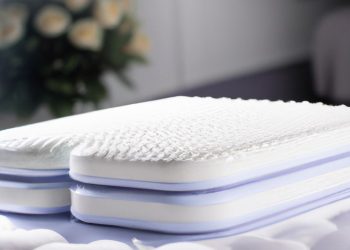 How Many Mattress Protectors Do You Need for Baby