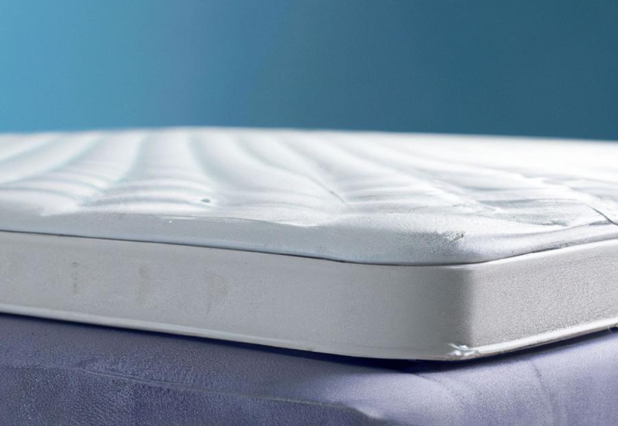 Factors to Consider When Choosing a Queen Size Mattress 