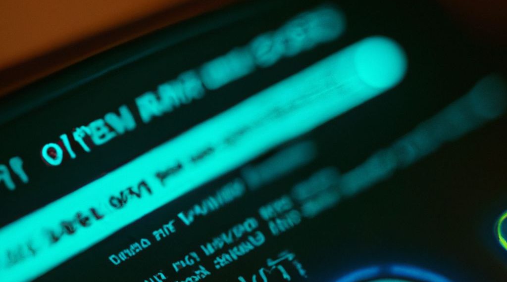 How Many Watts Does a Air Mattress Pump Use