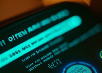 How Many Watts Does a Air Mattress Pump Use