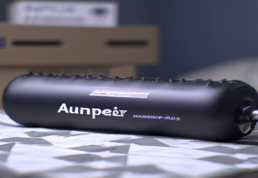 Tips for using an air mattress pump effectively 