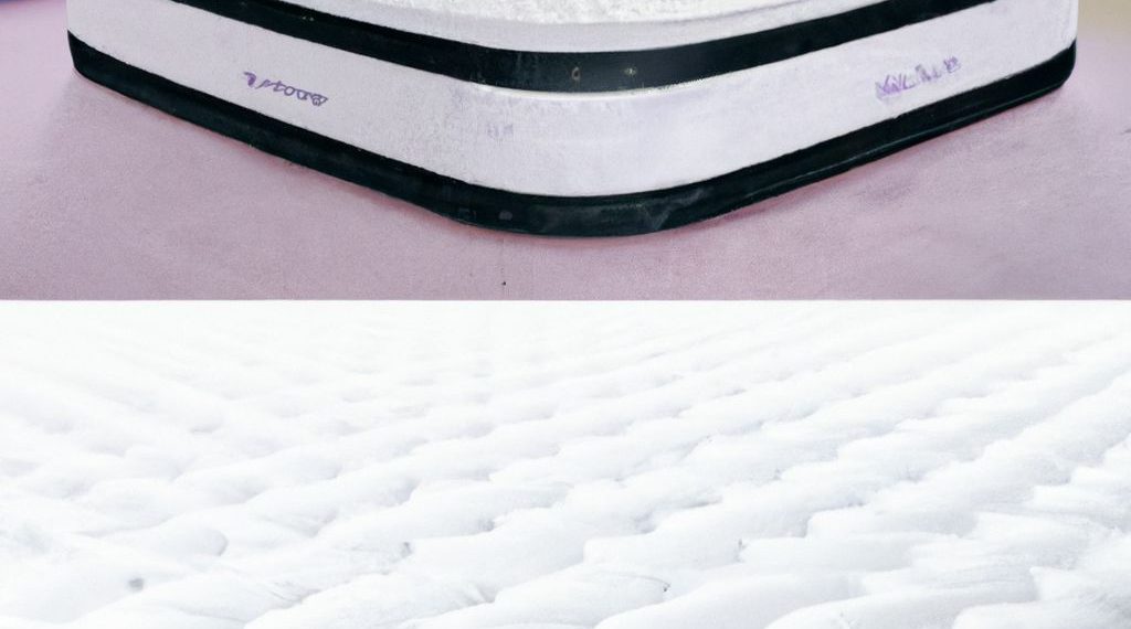 How Much Bigger is a Queen Mattress Than a Full Mattress