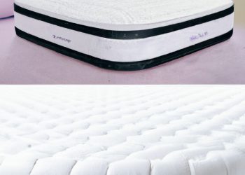 How Much Bigger is a Queen Mattress Than a Full Mattress