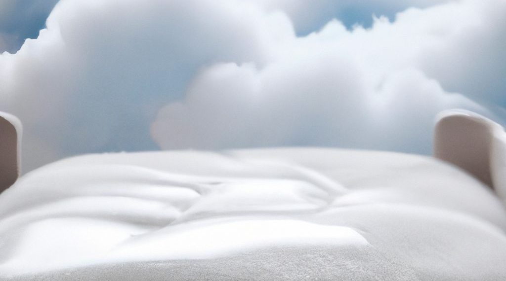 How Much Does a Baby Crib Mattress Cost