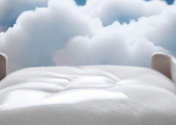 How Much Does a Baby Crib Mattress Cost