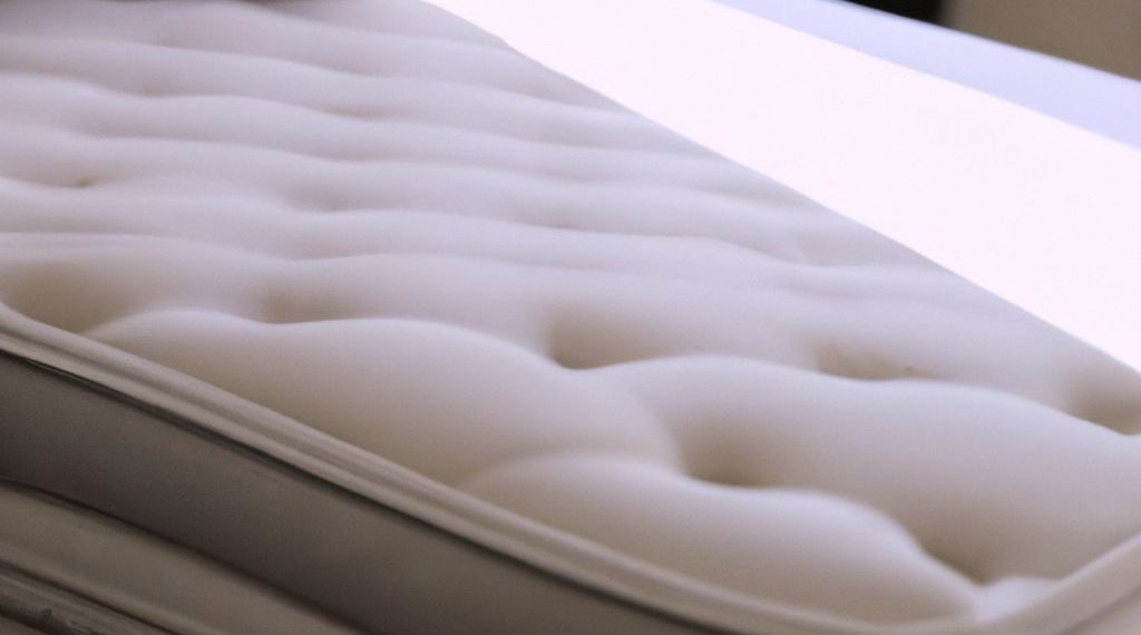 How Much Does a Beautyrest Mattress Cost