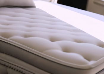 How Much Does a Beautyrest Mattress Cost