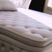 How Much Does a Beautyrest Mattress Cost