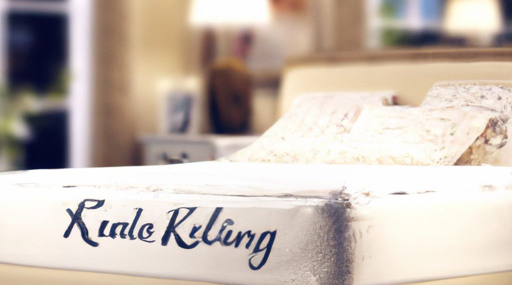 How Much Does a Cal King Mattress Cost?