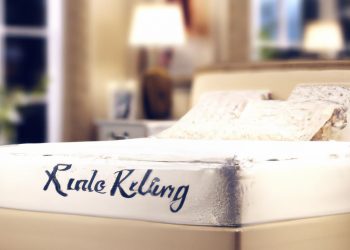 How Much Does a Cal King Mattress Cost?