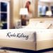 How Much Does a Cal King Mattress Cost?