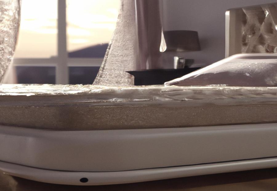 What is a California King Mattress? 