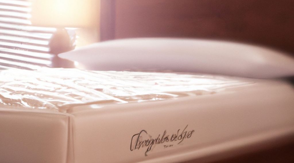 How Much Does a California King Tempur Pedic Mattress Cost Mattress Review Guru