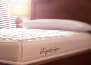 How Much Does a California King Tempur Pedic Mattress Cost