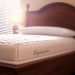 How Much Does a California King Tempur Pedic Mattress Cost