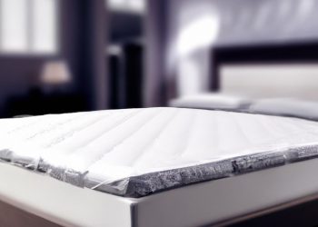 How Much Does a Full Mattress Cost
