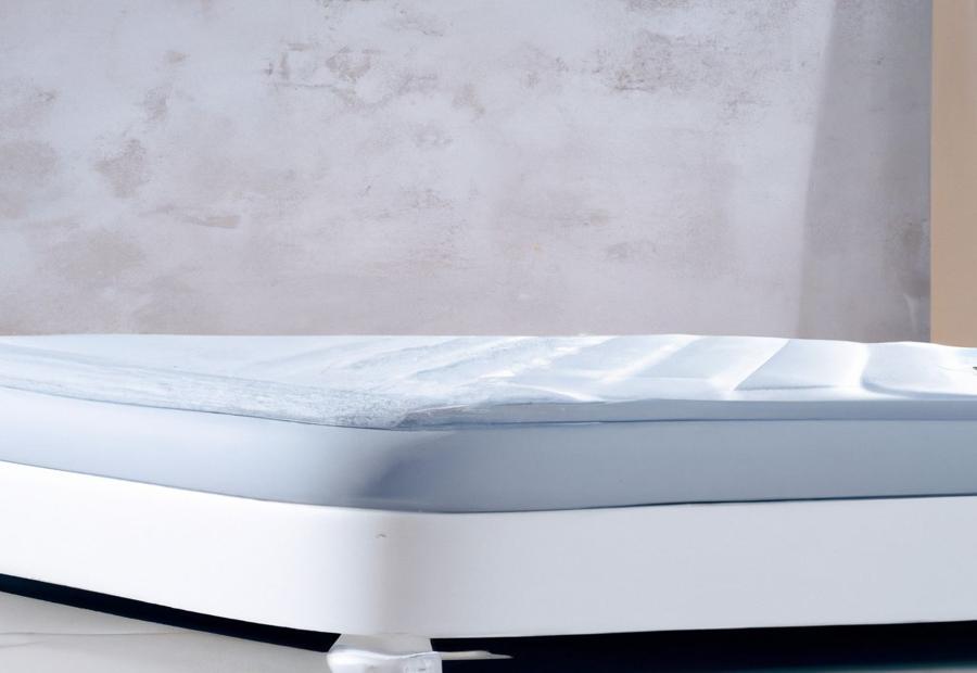 Where to find affordable full mattresses 
