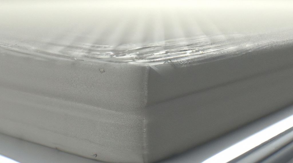 How Much Does a Full Size Mattress Weigh