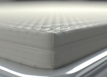 How Much Does a Full Size Mattress Weigh