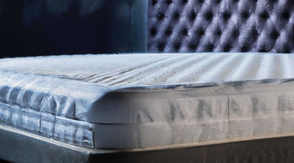 How Much Does a King Size Mattress Weigh Mattress Review Guru