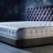 How Much Does a King Size Mattress Weigh