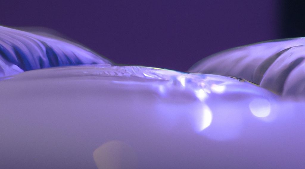 How Much Does a King Size Purple 3 Mattress Weight