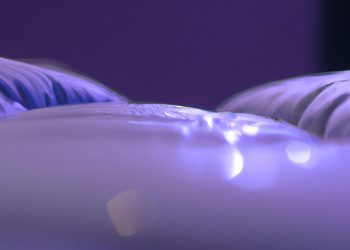 How Much Does a King Size Purple 3 Mattress Weight