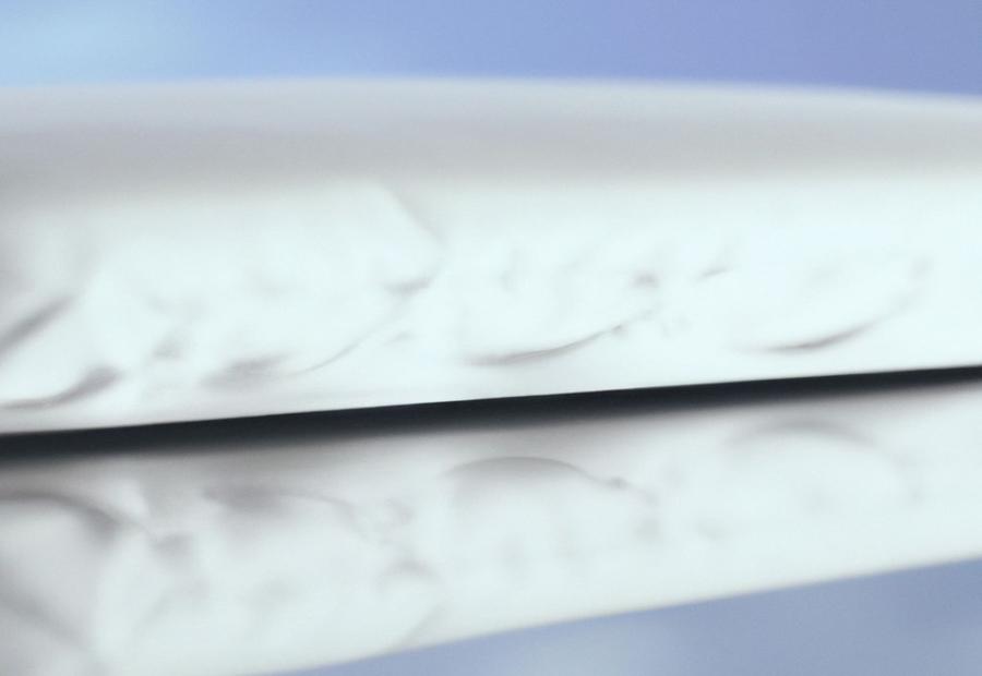 How much does a memory foam mattress weigh? 