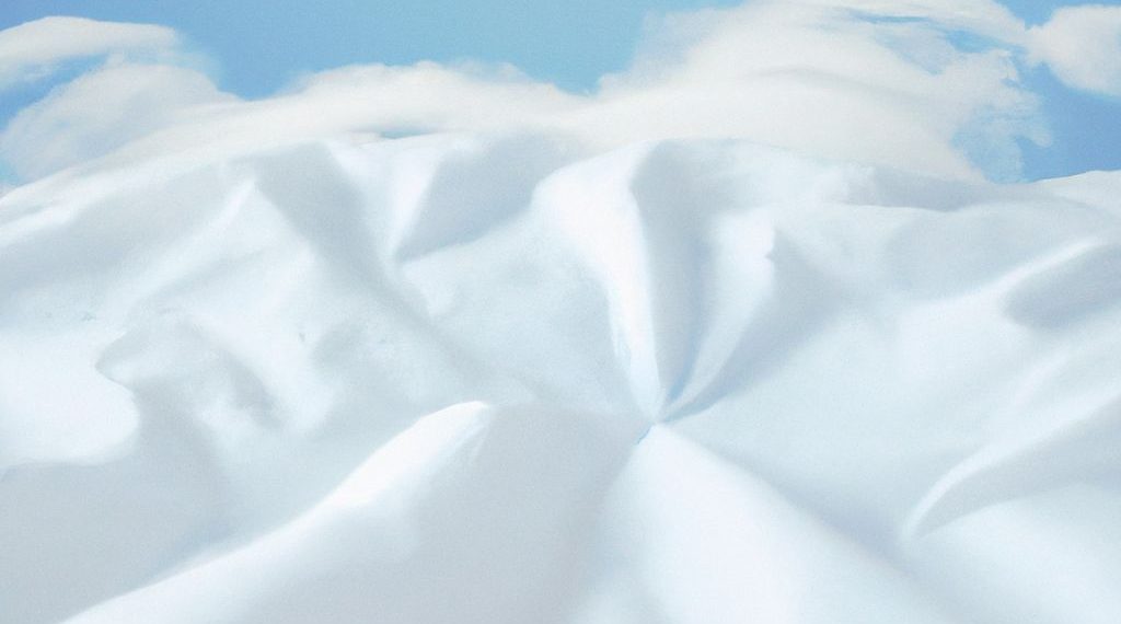 How Much Does a Memory Foam Mattress Weigh