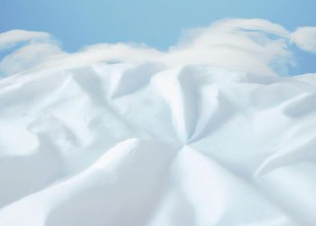 How Much Does a Memory Foam Mattress Weigh