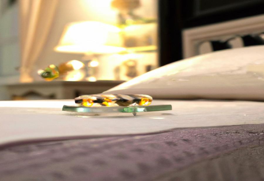 Factors Affecting the Weight of a Nectar Mattress 