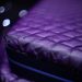 How Much Does a Purple Hybrid Mattress Weigh
