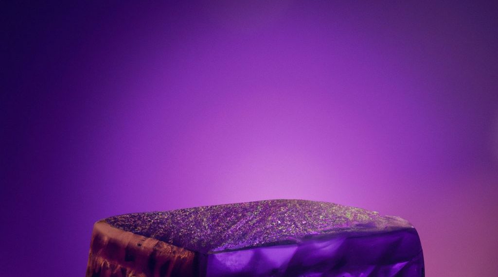 How Much Does a Purple Mattress Weigh