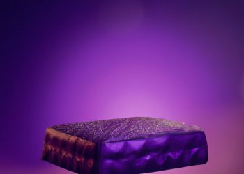 How Much Does a Purple Mattress Weigh