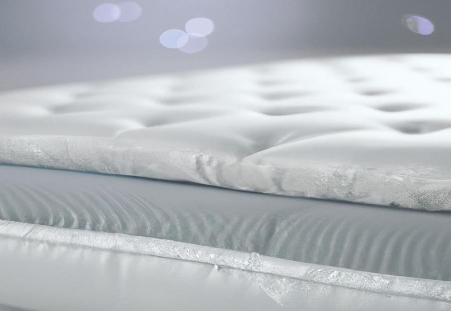Average weight of queen air mattresses 