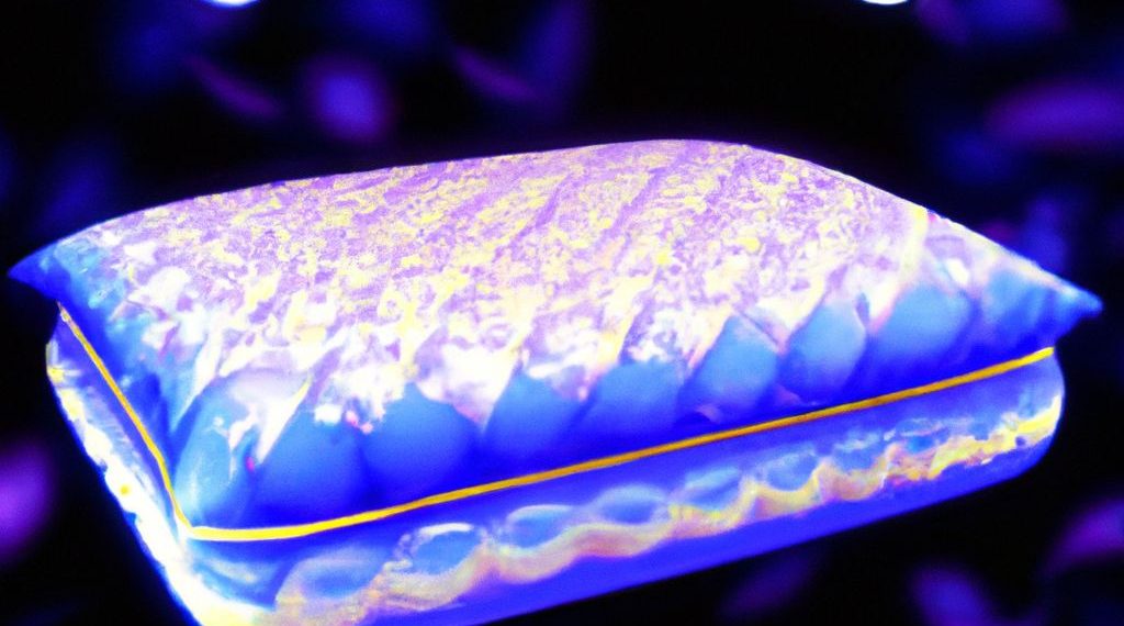 How Much Does a Queen Mattress Weigh