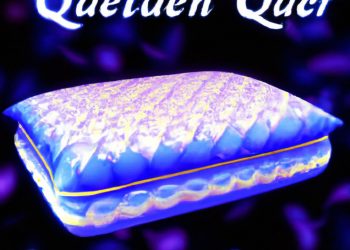 How Much Does a Queen Mattress Weigh