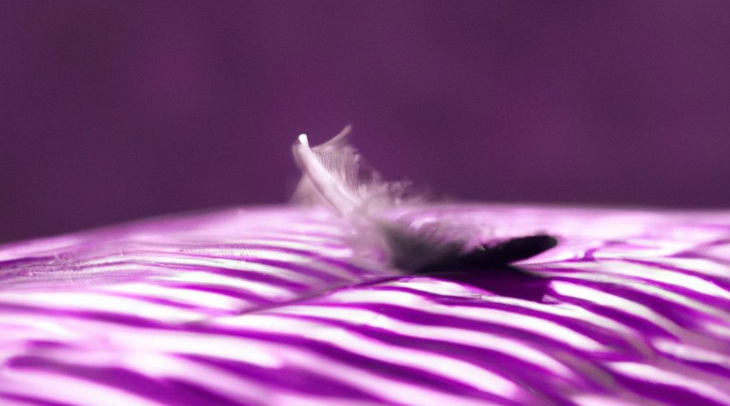 How Much Does a Queen Purple Mattress Weigh Mattress Review Guru