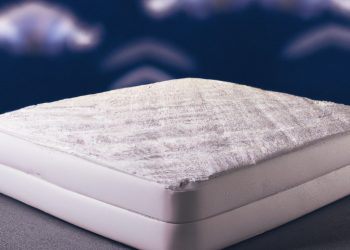 How Much Does a Queen Size Tempurpedic Mattress Weigh