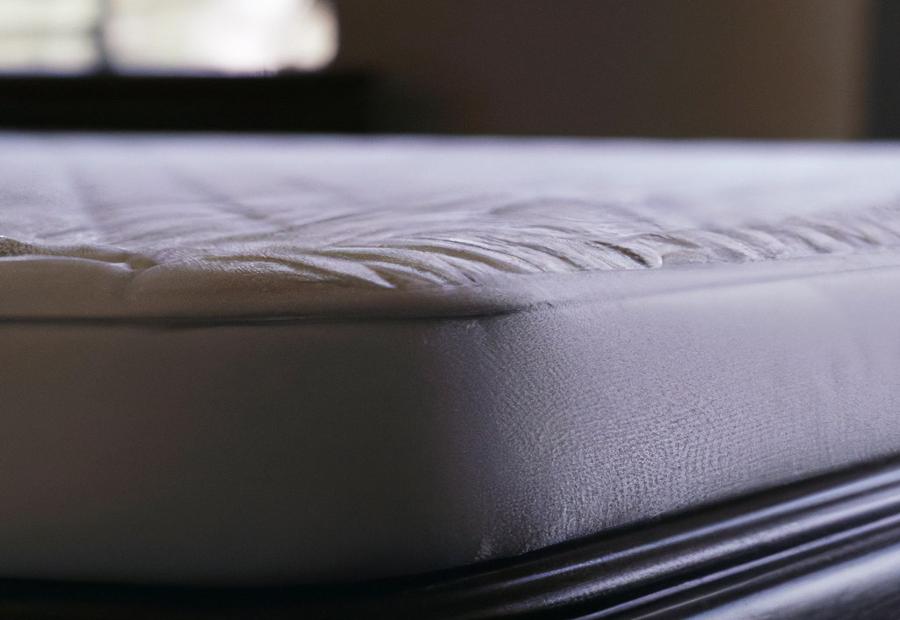 Tips for Handling and Transporting a Queen Size Tempurpedic Mattress 