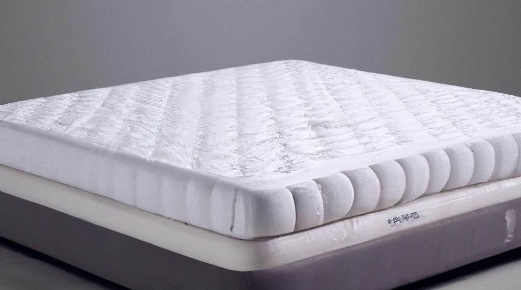 How Much Does a Split King Mattress Cost? Mattress Review Guru