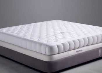 How Much Does a Split King Mattress Cost?